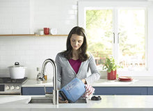 Load image into Gallery viewer, Honeywell HCM350B Germ Free Cool Mist Humidifier Black (Renewed)