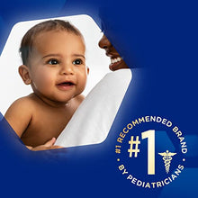 Load image into Gallery viewer, Enfamil Enspire Baby Formula with Immune-Supporting Lactoferrin, Brain Building DHA, 5 Nutrient Benefits in 1 Formula, Our Closest Formula to Breast Milk, Reusable Tub, 20.5 Oz (Pack of 4)