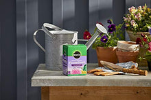 Load image into Gallery viewer, Miracle-Gro 1001921 Water Soluble Flower Food, 1.5 lb