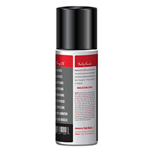 Load image into Gallery viewer, ArnitRX Sport 3 oz Mess Free Pain Relief Roll On! Anti-inflammatory & Penetrative Recovery Formula with Arnica, Ilex, MSM & Vitamin B6! (1 Pack)