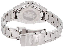 Load image into Gallery viewer, Invicta Men's 8932OB Pro Diver Analog Quartz Silver; Dial color - Black Stainless Steel Watch