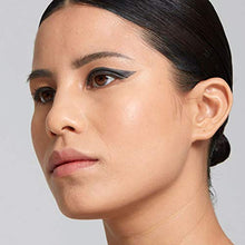 Load image into Gallery viewer, NYX PROFESSIONAL MAKEUP Jumbo Eye Pencil, Eyeshadow & Eyeliner Pencil - Iced Mocha (Packaging May Vary)