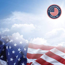 Load image into Gallery viewer, Swanson Msm Cream 2 fl Ounce (59 ml) Cream