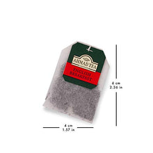 Load image into Gallery viewer, Ahmad Tea english breakfast, 100 Count