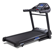 Load image into Gallery viewer, XTERRA Fitness TR300 Folding Treadmill