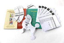 Load image into Gallery viewer, Sewing School ® Fashion Design: Make Your Own Wardrobe with Mix-and-Match Projects Including Tops, Skirts & Shorts