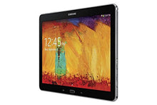 Load image into Gallery viewer, Samsung Galaxy Note 10.1 - 16GB (Black, 2014 Edition) (Renewed)