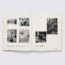 Load image into Gallery viewer, Anni and Josef Albers: Equal and Unequal