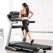 Load image into Gallery viewer, EEEKit Universal Treadmill Magnet Safety Key Replacement Compatible with All NordicTrack, Proform, Image, Weslo, Reebok, Epic, Golds Gym, Freemotion, and Healthrider Treadmills