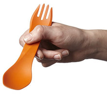 Load image into Gallery viewer, humangear Gobites UNO 3-Pack, Red/Gray/Orange