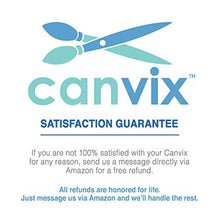 Load image into Gallery viewer, Dry Erase Whiteboard Wall Decal Sticker – 36 x 72 Inch Large Self-Adhesive, Removable, Residue Free Contact Paper for Kids, Home, and Office – Marker & Eraser Included