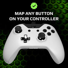 Load image into Gallery viewer, Collective Minds Xbox One Mod Pack - Xbox One