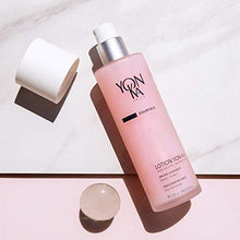 Load image into Gallery viewer, Yonka Lotion Yon-ka Invigorating Mist Dry Skin for Unisex, 6.76 Ounce