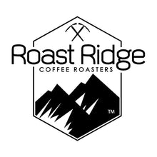 Load image into Gallery viewer, Roast Ridge Single Serve Coffee Pods for Keurig K-Cup Brewers, Variety Pack, Medium Roast, 100 Count (20 each: Blueberry Cobbler, Chocolate Hazelnut, Salted Caramel, Cinnamon Swirl, Chocolate Mocha)