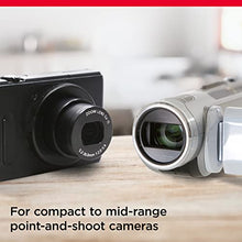 Load image into Gallery viewer, SanDisk 128GB Ultra SDXC UHS-I Memory Card - 120MB/s, C10, U1, Full HD, SD Card - SDSDUN4-128G-GN6IN