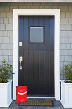 Load image into Gallery viewer, Colgate Kids Toothpaste with Anticavity Fluoride Featuring Minions, ADA-Accepted, Bubble Fruit Gel, White/Red - 4.6 Ounce (Pack of 4)