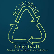 Load image into Gallery viewer, Gerber Baby Food, Yogurt Blends for Crawler Banana, 3.5 Ounce - 4 Count (Pack of 6)