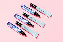 Load image into Gallery viewer, butter LONDON P.D. Quick Dry Conditioning Drops, Accelerate nail lacquer dry time, Rose Hip Seed Oil, Cruelty-Free, Gluten Free, Vegan Friendly