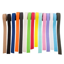 Load image into Gallery viewer, Planet Bike Comfort Cork Handlebar Tape (Celeste Green)