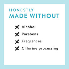 Load image into Gallery viewer, The Honest Company, Baby Wipes, Hypoallergenic Honest Wipes, 576 Count