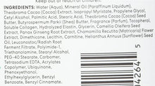 Load image into Gallery viewer, Palmer's Cocoa Butter Formula Firming Body Lotion, 13.5 Ounce
