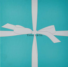 Load image into Gallery viewer, Tiffany & Co. for Women Gift Set