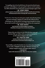 Load image into Gallery viewer, The Five Forces That Change Everything: How Technology is Shaping Our Future