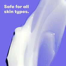 Load image into Gallery viewer, Proactiv Repair Acne Treatment - Benzoyl Peroxide Spot Treatment and Repairing Serum - 90 Day Supply, 3 Oz