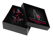Load image into Gallery viewer, Wine Bottle Glove