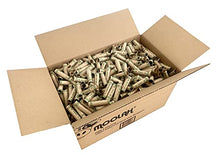 Load image into Gallery viewer, Moolah Preformed Dime Coin Wrappers, 1000 Count (7291010)
