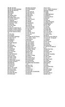 Load image into Gallery viewer, AB Video Arcades Presents Exclusive Huge 22" Screen .Not 19 Inch Cocktail Arcade Machine 412 Classic Games 140LB+ Commercial Grade sic Games 140LB+ Commercial Grade