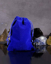 Load image into Gallery viewer, Lightock 108 Mala Beads 8mm Necklaces for Women Men Black Obsidian Peace Buckle/Agate Heart Sutra Healing Gemstone Prayer Charm for Meditation