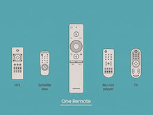 Load image into Gallery viewer, Samsung Electronics UN55MU6500 Curved 55-Inch 4K Ultra HD Smart LED TV (2017 Model)