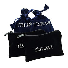 Load image into Gallery viewer, 925 Sterling Silver Natural Round Labradorite Pendant For Women