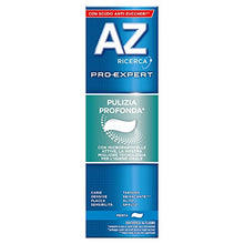 Load image into Gallery viewer, AZ Pro-Expert Deep Clean