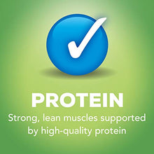 Load image into Gallery viewer, Purina Friskies Indoor Wet Cat Food Variety Pack, Indoor - (24) 5.5 oz. Cans