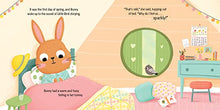 Load image into Gallery viewer, Bunny with a Big Heart