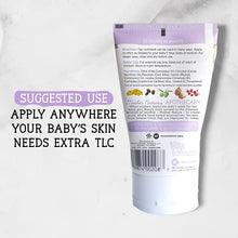 Load image into Gallery viewer, Maty's All Natural Multipurpose Baby Ointment - Petroleum & Fragrance Free - Made with Coconut & Jojoba Oils - 3.75 oz.