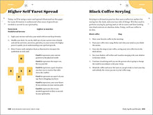 Load image into Gallery viewer, Witchcraft for Daily Self-Care: Nourishing Rituals and Spells for a More Balanced Life