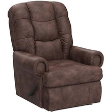 Load image into Gallery viewer, Lane Home Furnishings Wallsaver | Walnut | 4501-190 model