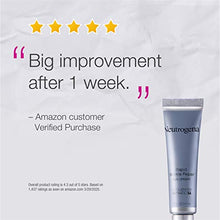 Load image into Gallery viewer, Neutrogena Rapid Wrinkle Repair Anti-Wrinkle Retinol Under Eye Cream for Dark Circles & Under Eye Bags - Wrinkle Eye Cream with Hyaluronic Acid, Glycerin & Retinol Cream, 0.5 fl. oz