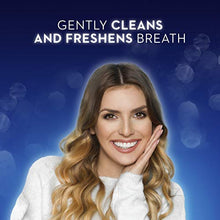 Load image into Gallery viewer, Crest 3D White Brilliance Toothpaste, Vibrant Peppermint, 3.9 Oz (Pack of 3)