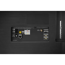 Load image into Gallery viewer, LG C9 Series Smart OLED TV - 65" 4K Ultra HD with Alexa Built-in, 2019 Model