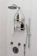 Load image into Gallery viewer, FLEX SHOWER CADDY