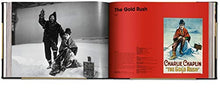 Load image into Gallery viewer, The Charlie Chaplin Archives