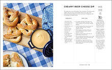 Load image into Gallery viewer, Celebrate with Babs: Holiday Recipes & Family Traditions