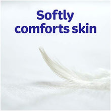 Load image into Gallery viewer, Kleenex Ultra Soft Facial Tissues, 8 Flat Boxes, 120 Tissues per Box (960 Total Tissues)