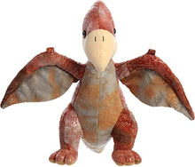Load image into Gallery viewer, Aurora - Dinos & Dragons - 11" Pteranodon