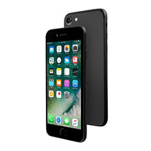 Load image into Gallery viewer, Apple iPhone 7, 256GB, Black - For AT&T / T-Mobile (Renewed)