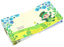 Load image into Gallery viewer, You're My Little Lucky Charm